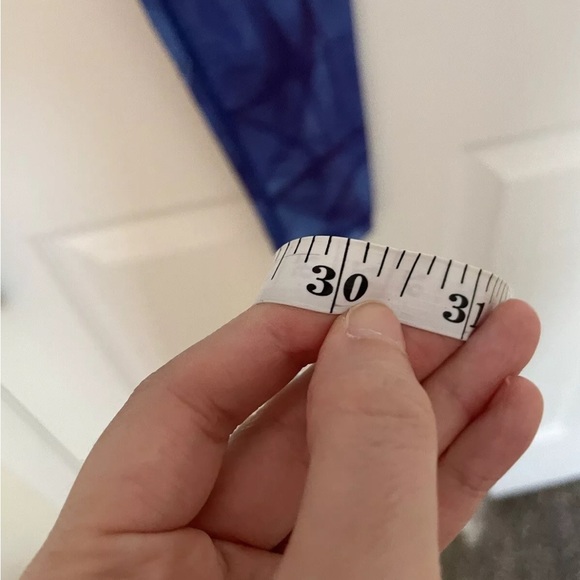 Lululemon run it out right leggings size 2 women’s - Picture 6 of 6